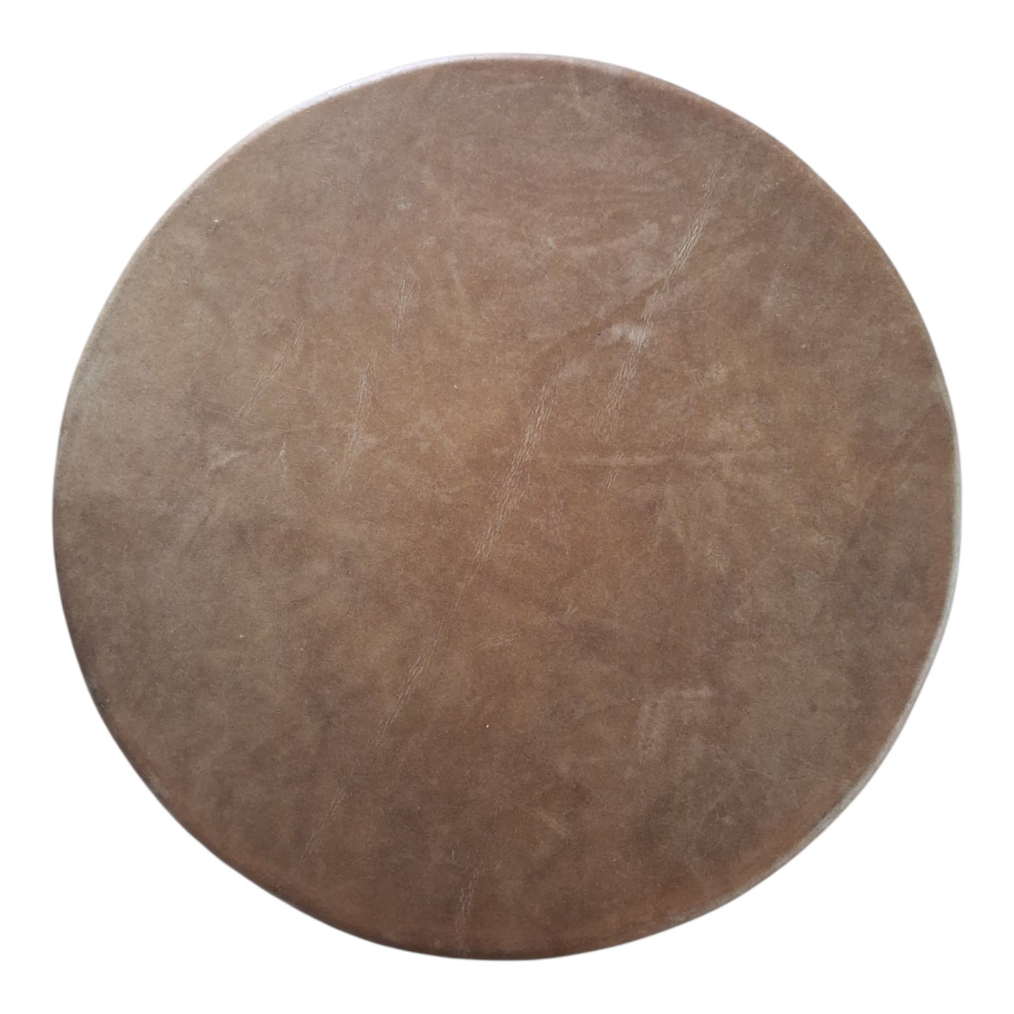 Tambour Taureau - 45cm
