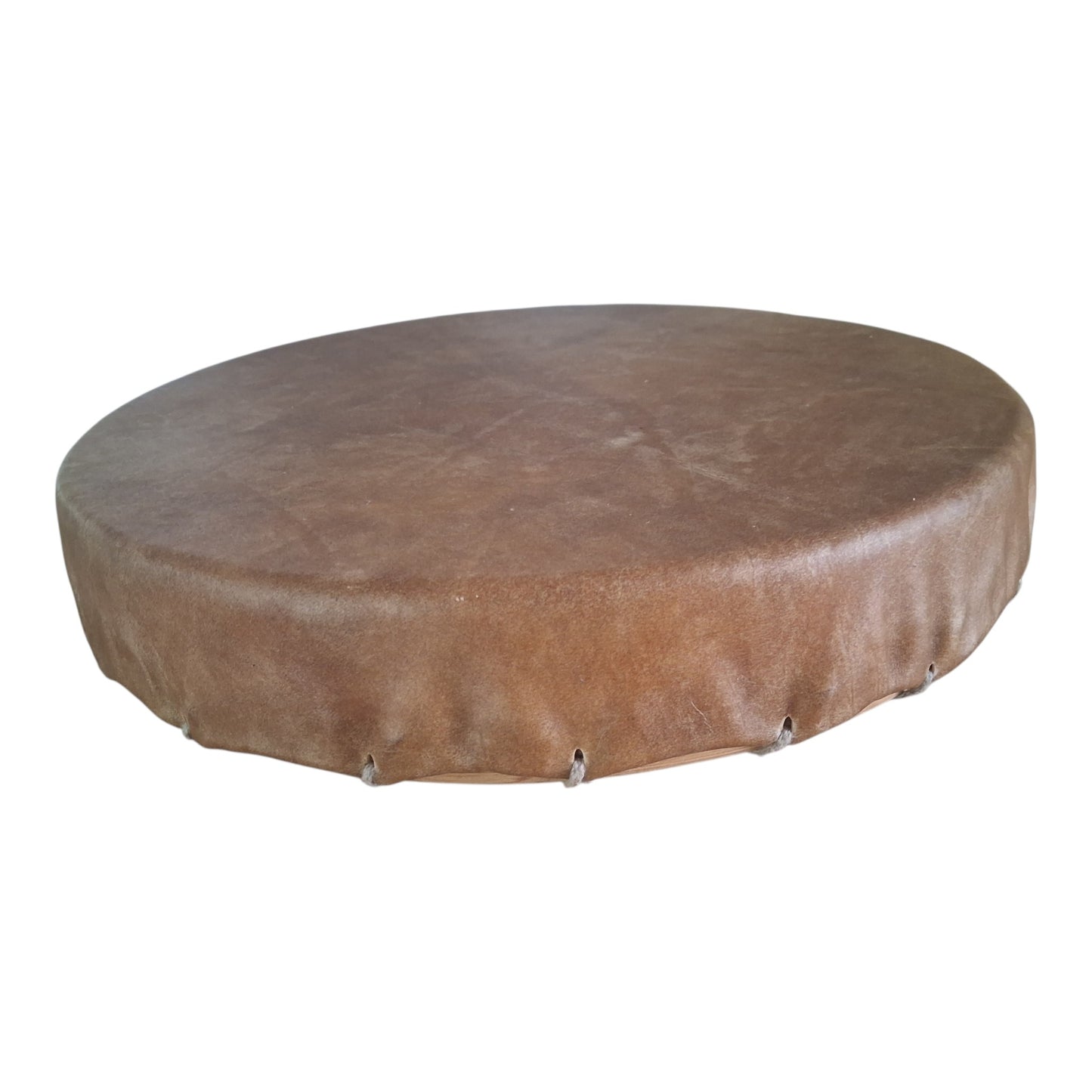 Tambour Taureau - 45cm