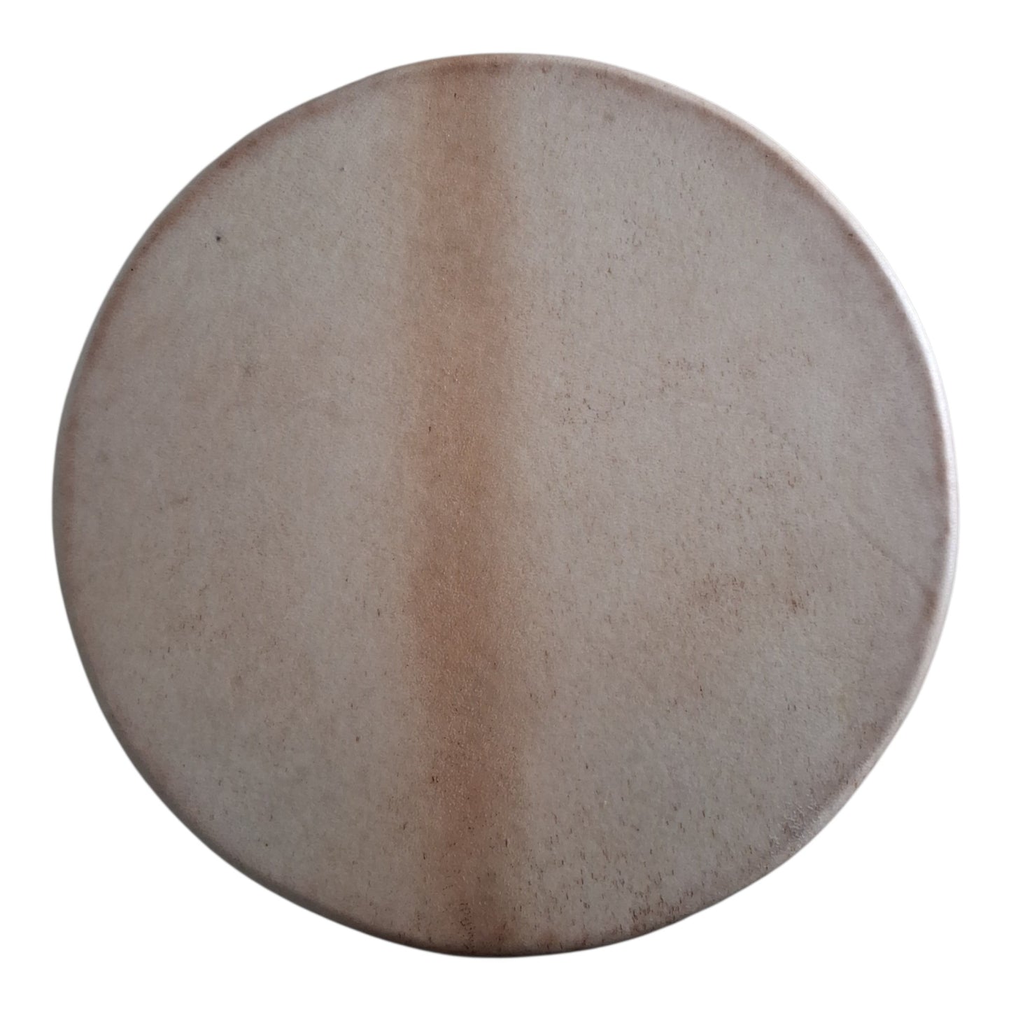 Tambour Bouc - 35cm