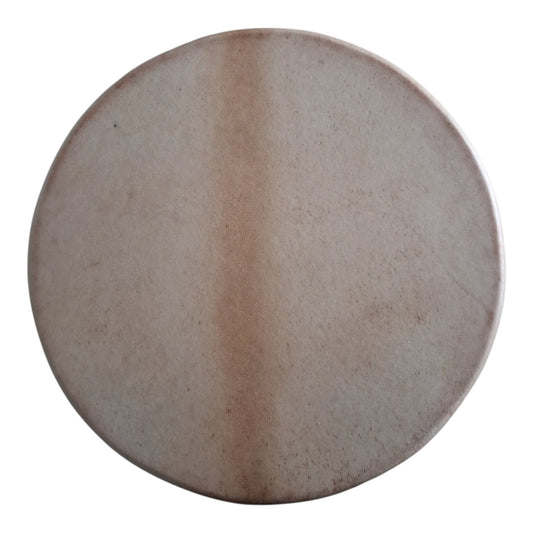 Tambour Bouc - 35cm