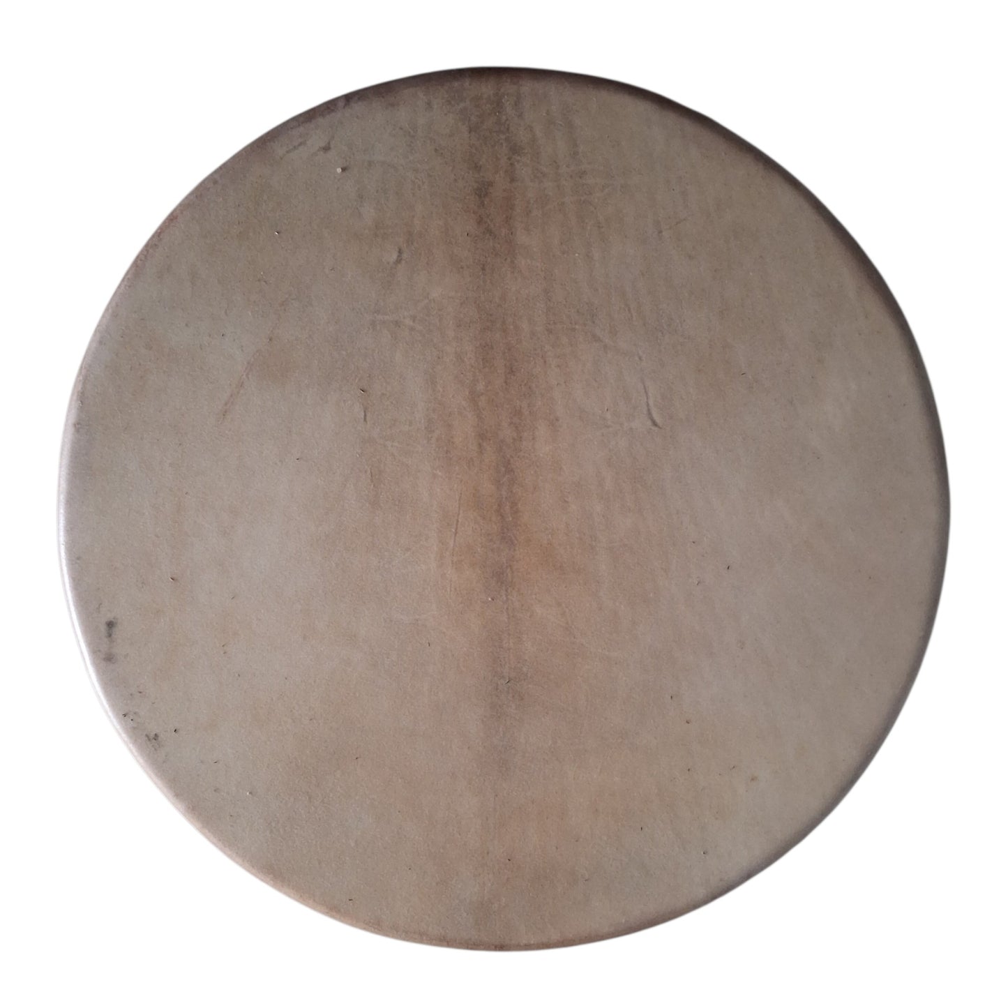 Tambour Cerf - 42cm