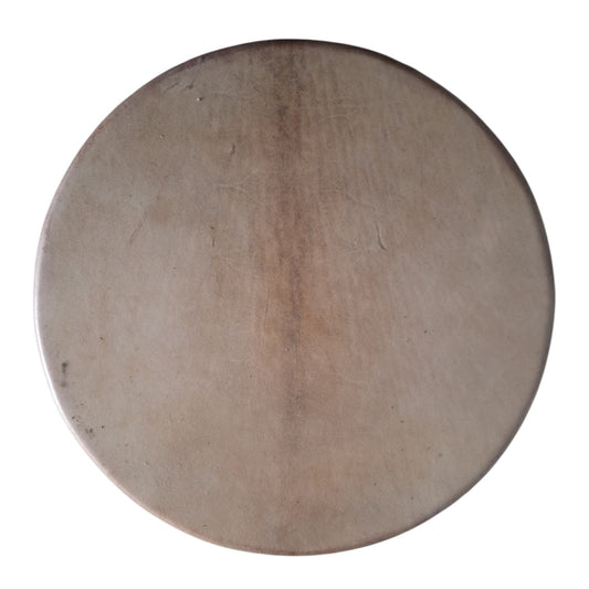 Tambour Cerf - 42cm
